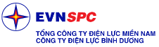 Binh Duong Power Co., Ltd